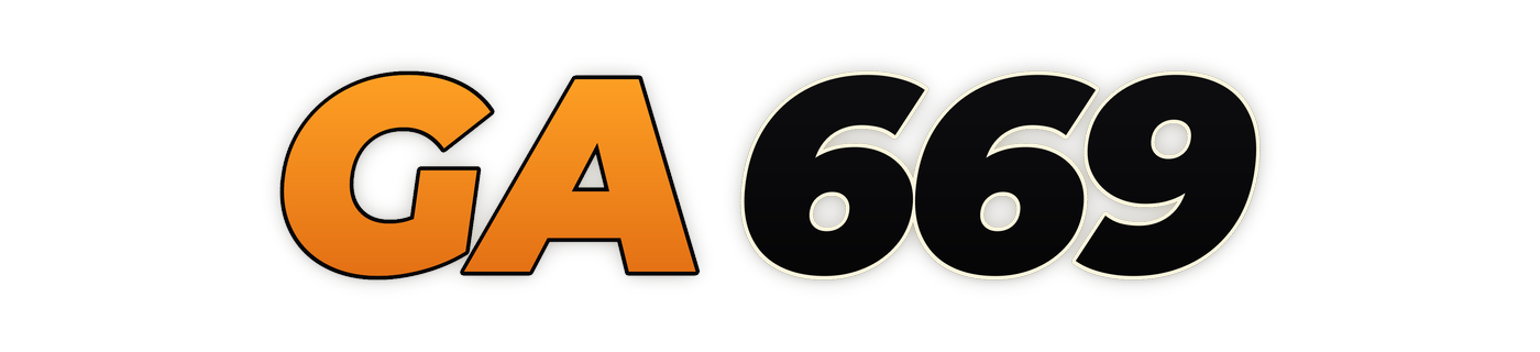 ga669